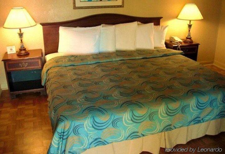 Oyo Hotel Houston, Tx Near Medical Center Nrg Stadium Cameră foto